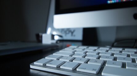Создавайте релевантные web push рассылки в SendPulse 