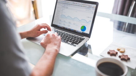 Возможности web push уведомлений, о которых вы не знали 