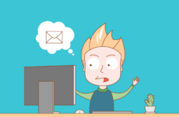 Регламент захисту даних GDPR — наслідки для email маркетингу 