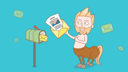 10 мифов email маркетинга, которые приводят к падению ROI 