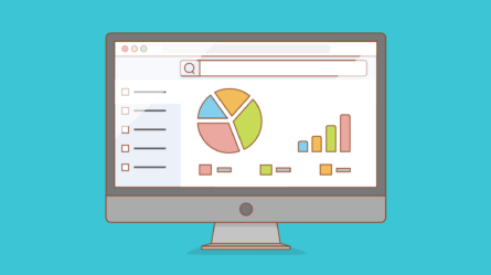 Как определить конкурентность тематики в SEO 