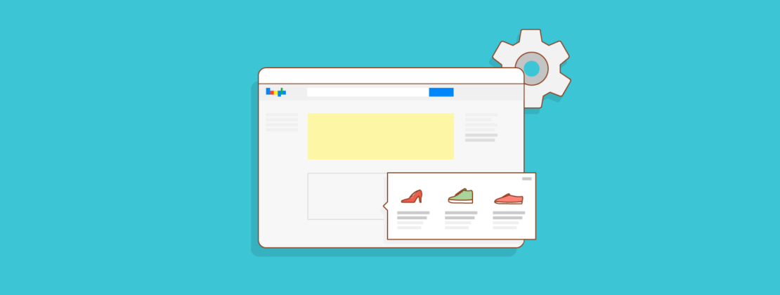 Как подключиться к Google Merchant Center: пошаговая инструкция 