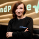 Лена Вовченко