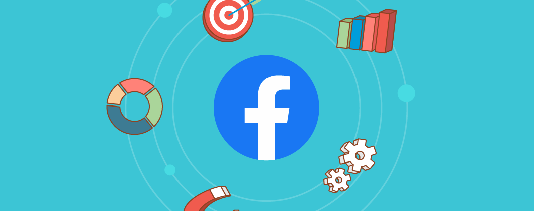 Настройка таргетированной рекламы в Facebook для новичков 