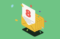 Як створити розсилку до 8 Березня: посібник з email, Viber, SMS та месенджерів