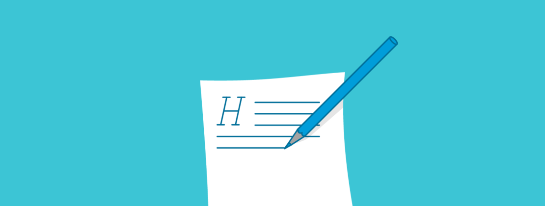 Тренды онлайн-объявлений