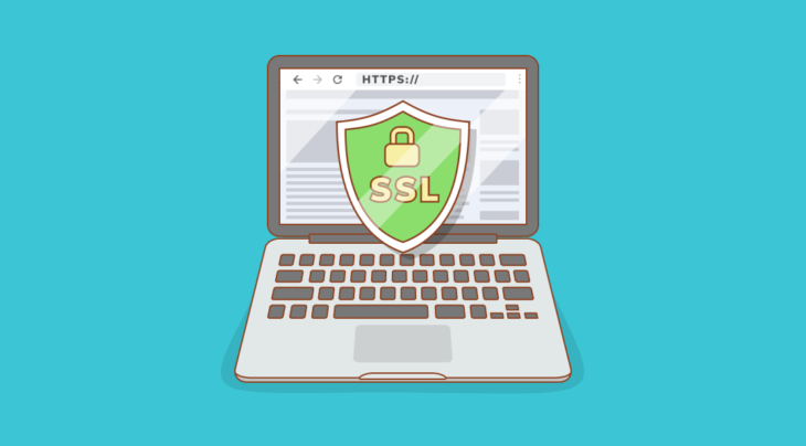 Як отримати SSL-сертифікат безкоштовно й навіщо він потрібен