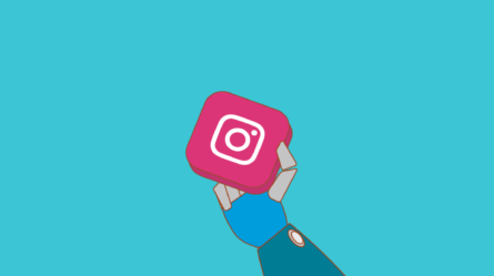 Зростання продажів на 490%: кейс чат-бота у Instagram для складного обладнання 