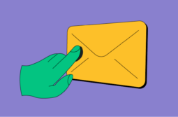 Кейс HandBox: швидкий та ефективний онбординг за допомогою email розсилки 