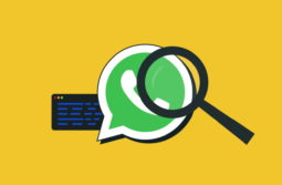 Як створити та налаштувати бізнес-акаунт WhatsApp