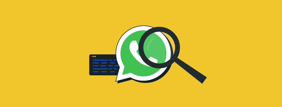 Як створити та налаштувати бізнес-акаунт WhatsApp