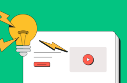 Как запустить инфобизнес и сколько на нем можно заработать 