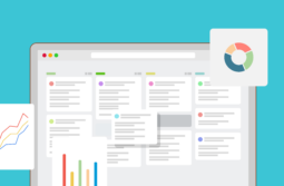 CRM для интернет-магазина: как автоматизировать продажи и улучшить клиентский сервис 