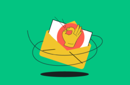 Встановлюємо аватарки для email розсилки на Gmail, Outlook, Yahoo та Apple Mail: інструкція