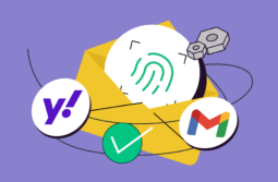 Новые правила массовых рассылок от Gmail и Yahoo 