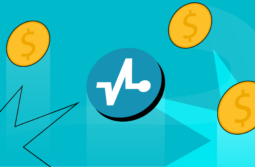 Зміни тарифних планів на продукти SendPulse 