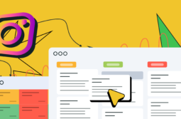 Как продавать в Instagram эффективнее благодаря Instagram CRM 