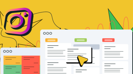 Як продавати в Instagram ефективніше завдяки Instagram CRM 