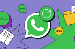 10 кращих сервісів для відправки масових повідомлень у WhatsApp 