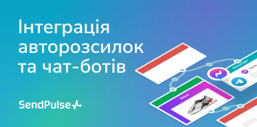 event image 3