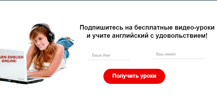ΠΠΈΠ΄-ΠΌΠ°Π³Π½ΠΈΡ ΠΠΈΠ΄-ΠΌΠ°Π³Π½ΠΈΡ