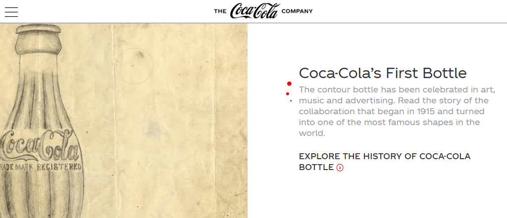 Coca Cola Coca Cola