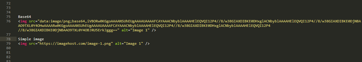 Сравнение изображения в кодировке base64 и обычного изображения в формате png Сравнение изображения в кодировке base64 и обычного изображения в формате png