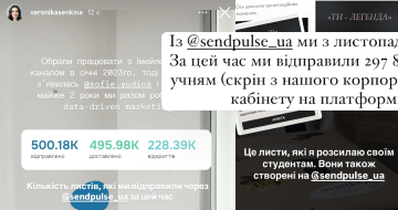 Авторам контенту