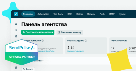 step 1