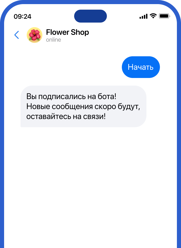 screen phone