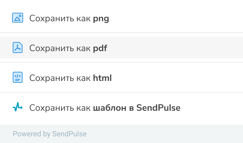 chrome extension