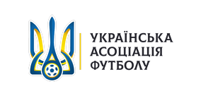 uaf