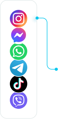 messengers