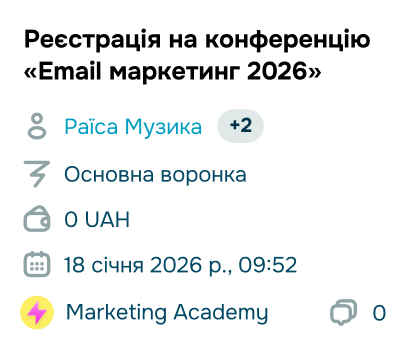 popup image