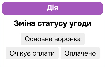 popup