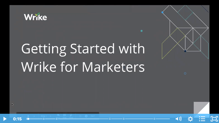 Customer onboarding