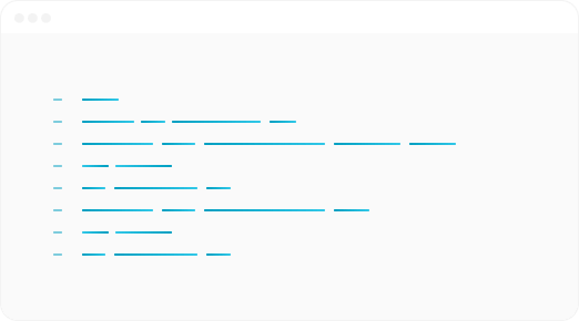 Скористайтеся SendPulse API