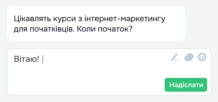 picture chat
