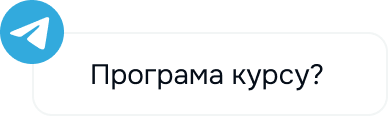 picture chat