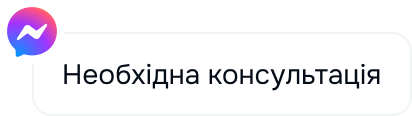 picture chat