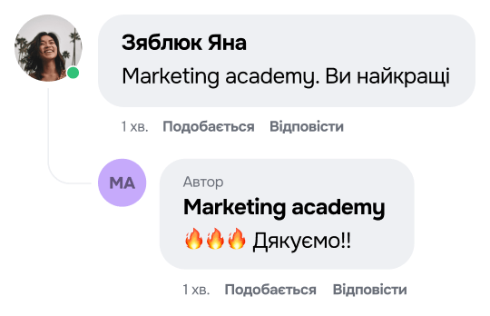 picture comments
