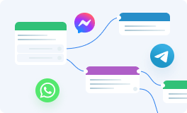 chatbot ill
