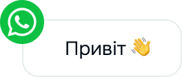 popup