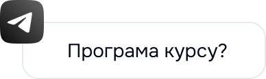 popup
