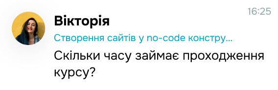 popup