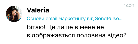 popup