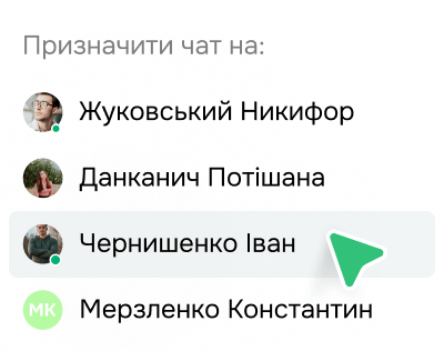 meaningful dialog