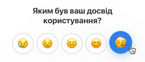 5+ стилів відображення