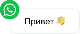 popup