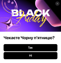popup